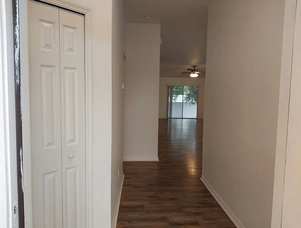 3 bed, 1770 sqft, $1,800 — Photo 4