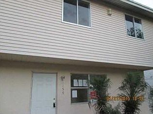 1st image of 157 NE 12th Ave #157