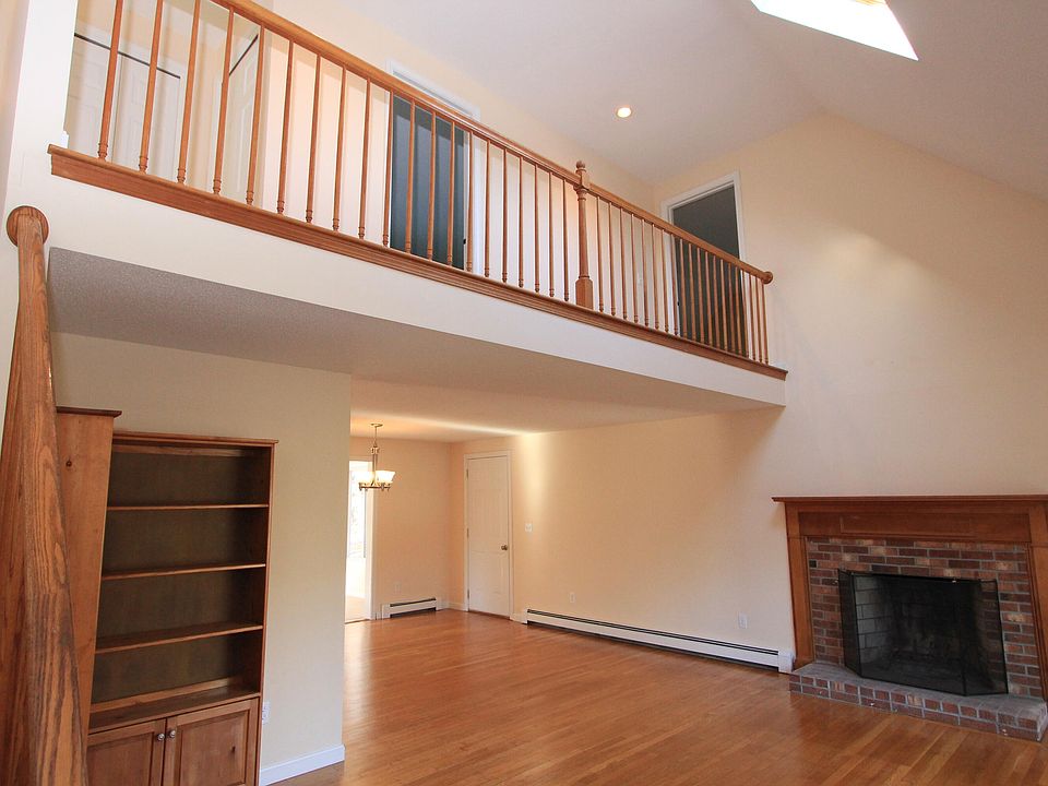 6 Southfield Lane, Sandwich, MA 02563 Zillow