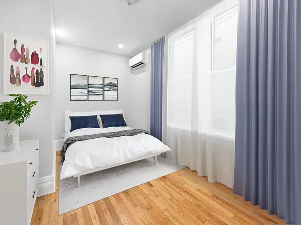 392 Adelphi Street image 1 of 9
