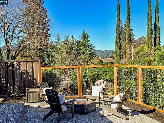 5th image of 46 Tam O Shanter Rd