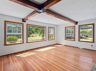 6155 Tunnel Loop Rd #11, Grants Pass, OR 97526