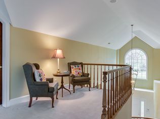 919 Colville Rd, Charlotte, NC 28207