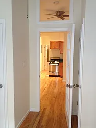 Rented by Provident Management Corp.