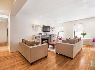425 W End Ave APT 7D, New York, NY 10024