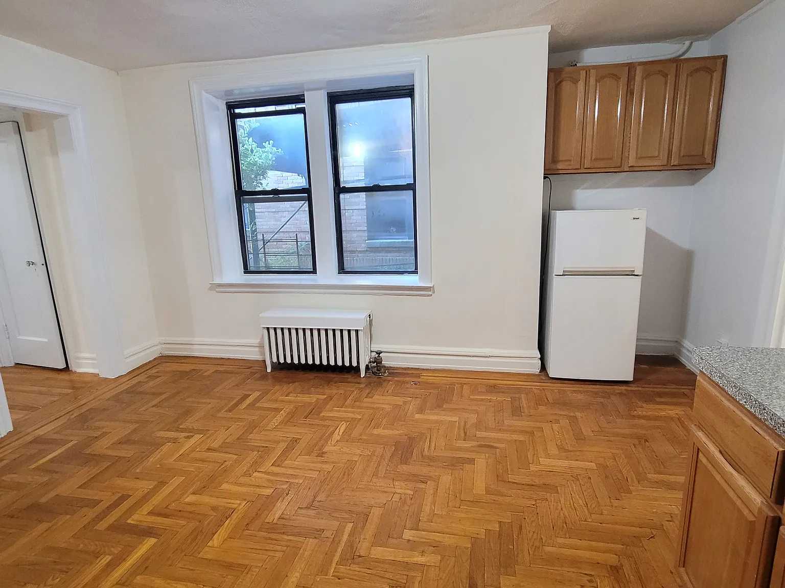 McLean Ave, Yonkers — Photo 2
