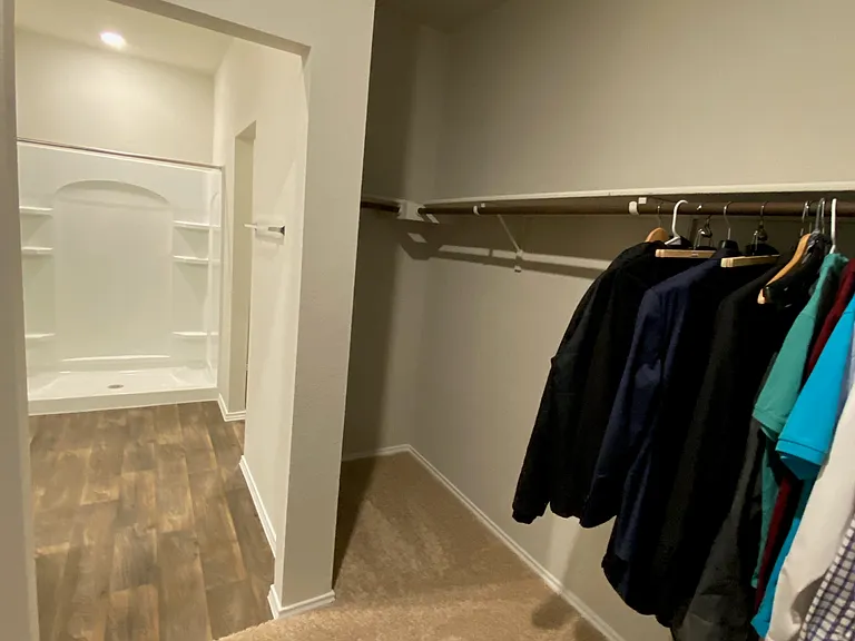 6121 Ronee Leah Dr — Photo 18