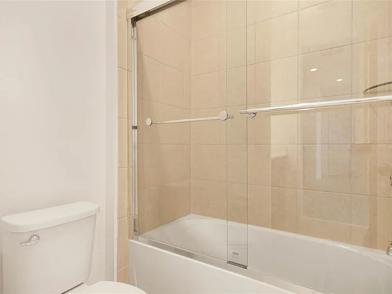 2989 Nottel Dr — Photo 19