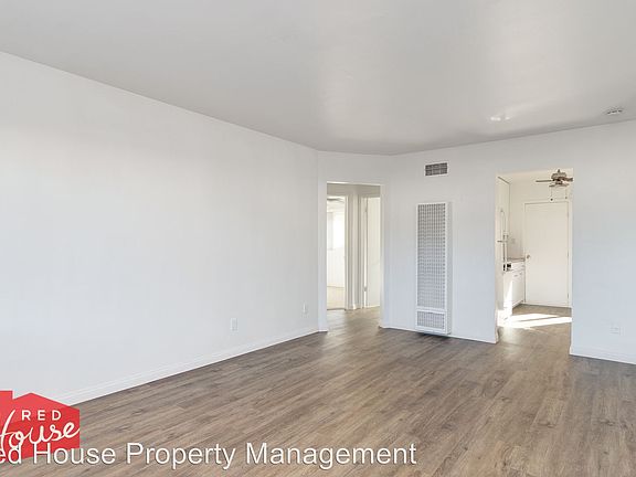 4th image of 6629 Amherst St
