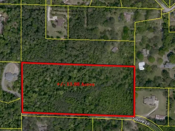 2500 Millwood Rd #E-2, Birmingham, AL 35243