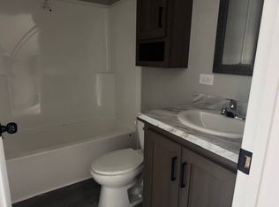 4261 Grange Hall Rd #9-009, Holly, MI 48442