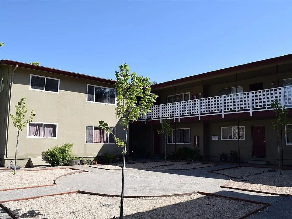 1st image of 960 Sunset Ave APT 1