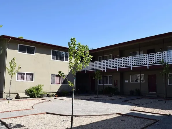 960 Sunset Ave, 960 Sunset Ave APT 1, Santa Rosa, CA 95407