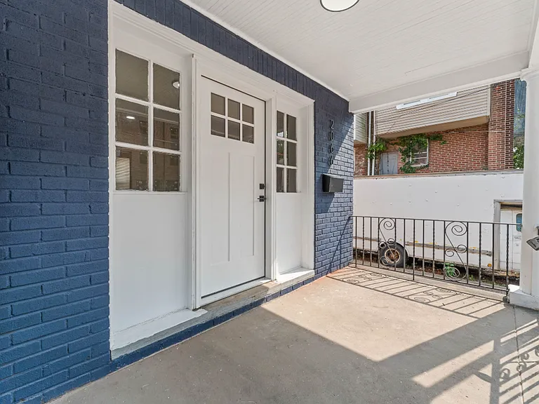2066 Eastburn Ave — Photo 4