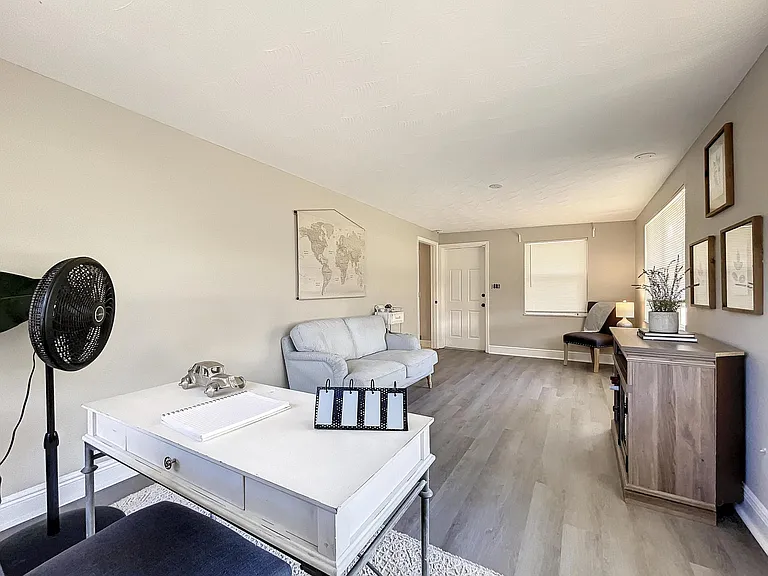 5308 23rd St — Photo 12