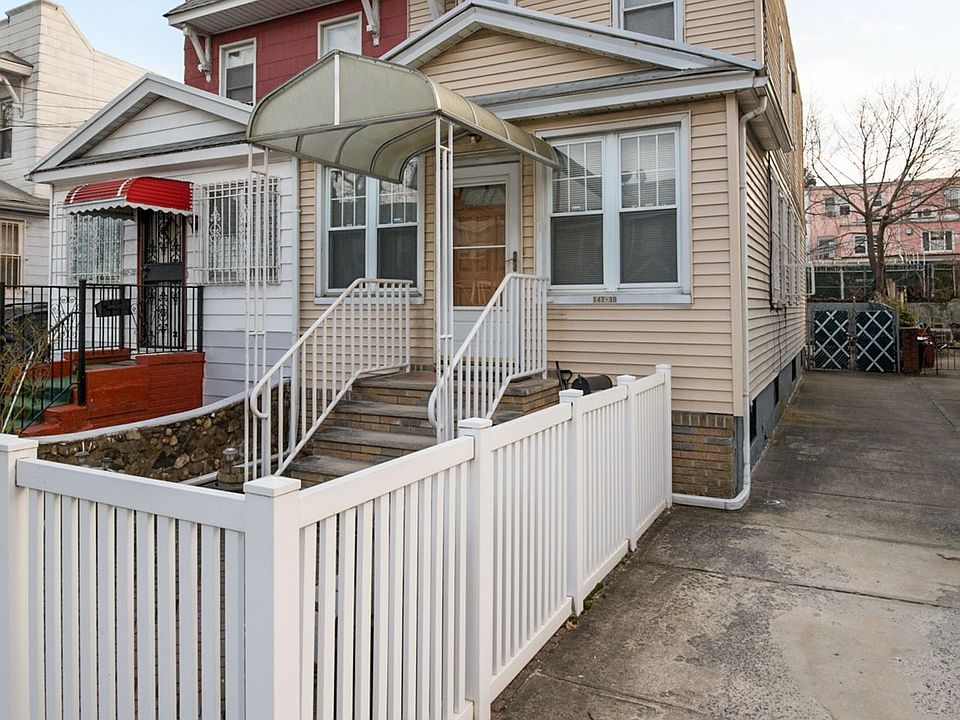 1st image of 14730 Coolidge Ave