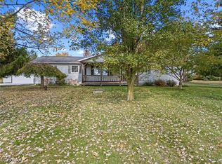 8065 Kennard Rd, Lodi, OH 44254