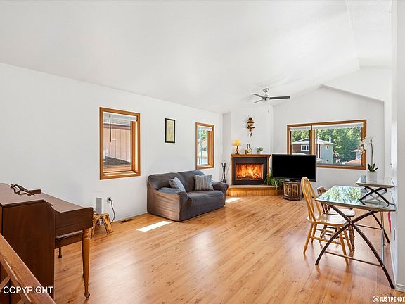 2nd image of 7621 Little Bend Cir