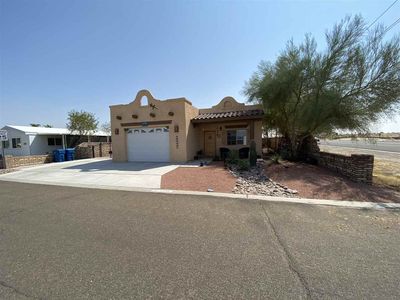 13111 E 49th Ln, Yuma, AZ, 85367