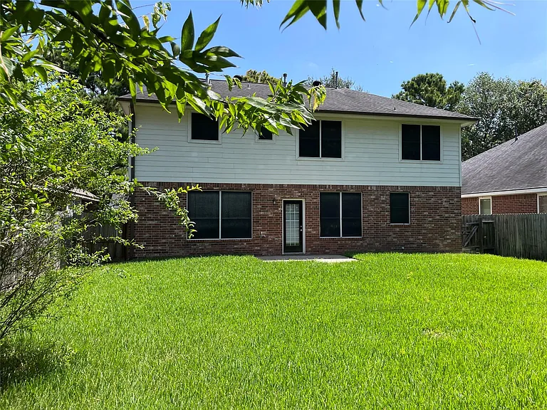 23807 River Place Dr — Photo 23