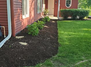 2445 Winfield Ave, Golden Valley, MN 55422