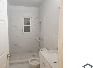 18 Ethel St FLOOR 1, Roslindale, MA 02131