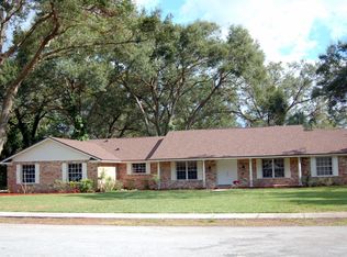 201 Wessex Rd, Altamonte Springs, FL 32714