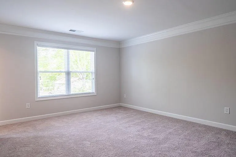 3359 Verdi Ln — Photo 25