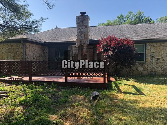 image_50413569_06052023