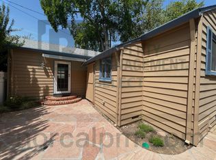 2870 18th St, Sacramento, CA