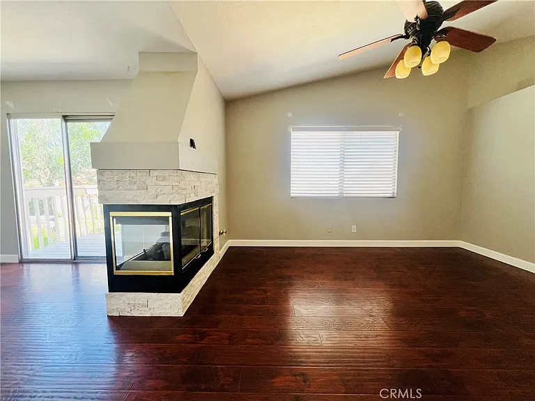 13278 Cardinal Rd — Photo 20