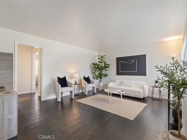 4700 Clair Del Ave APT 528, Long Beach, CA 90807