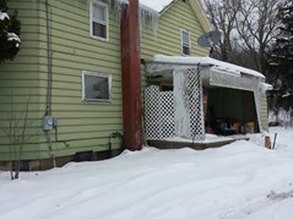 9462 Franklin Pike, Meadville, PA 16335