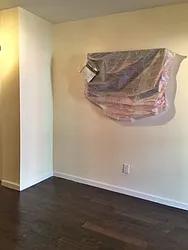 Rented by Reliance Realty Partners LLC 