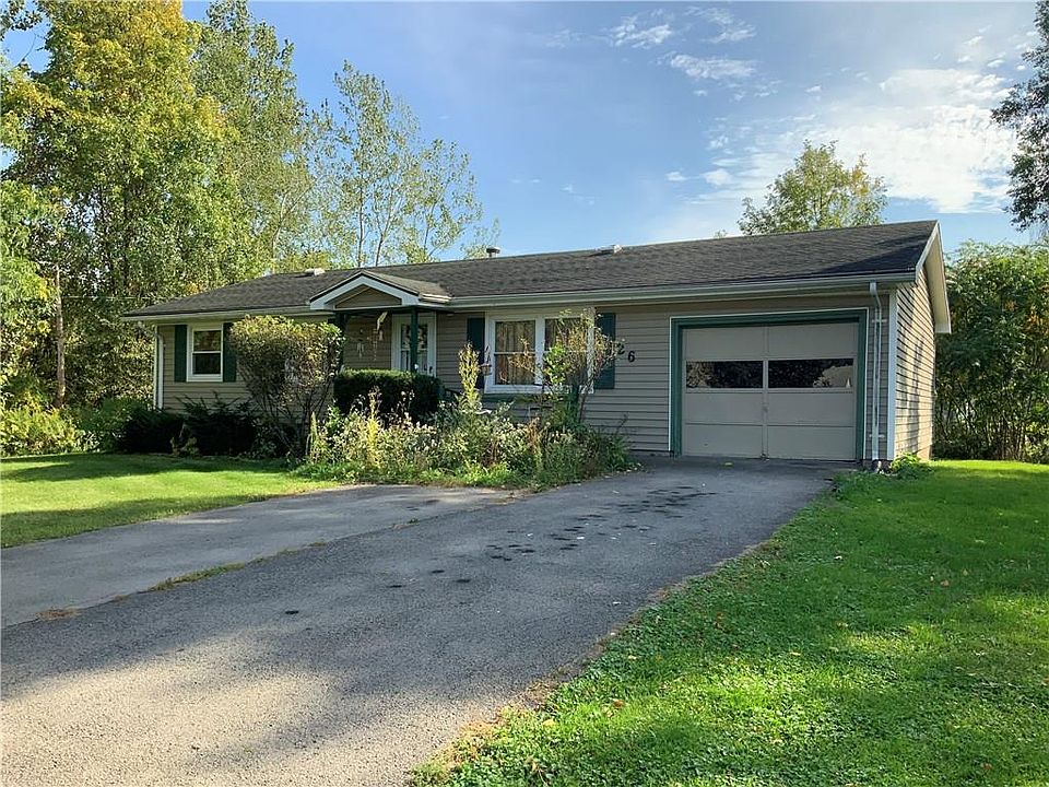 1st image of 26 Lydun Dr