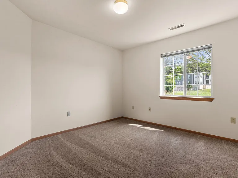 3217 Stonecreek Dr #4 — Photo 10