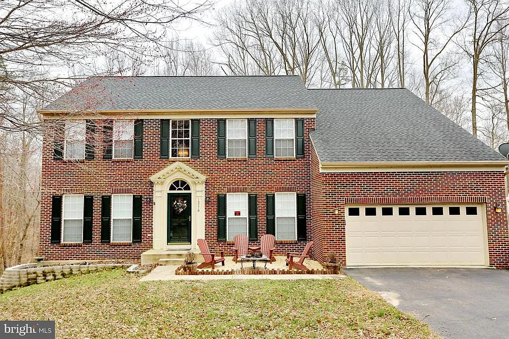15970 Formosa Ln photo 1