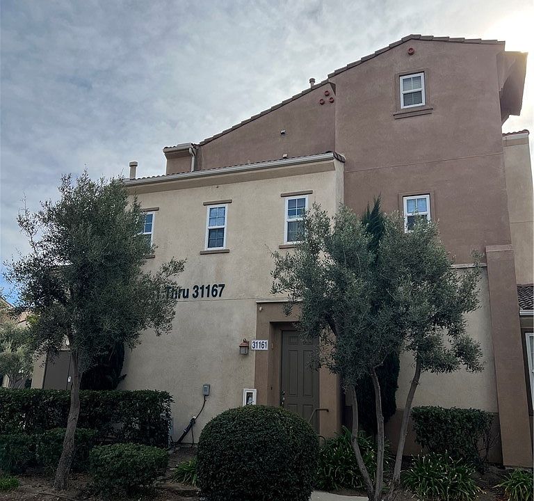 1st image of 31161 Sunflower Way
