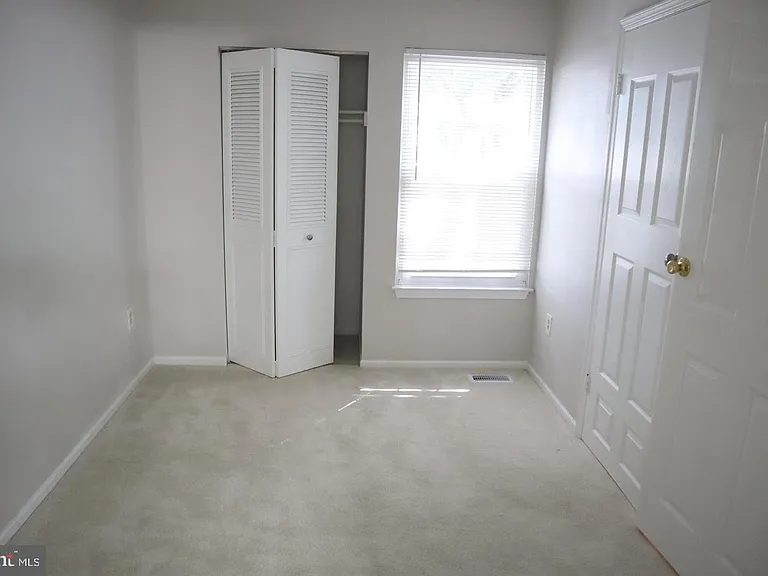 3030 Ohara Pl — Photo 10