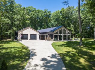 4945 E Evans Rd, Clarksville, TN 37043