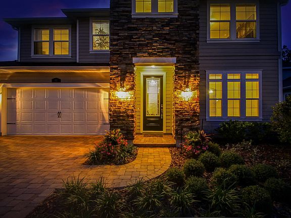 62 Rincon Drive TWILIGHT MLS-7-2