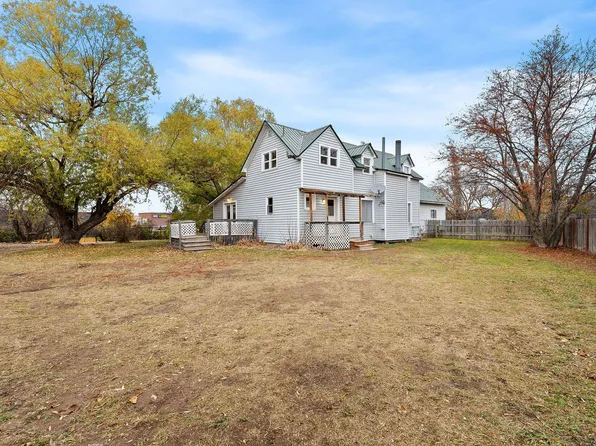 126 E Reserve Dr, Kalispell, MT 59901