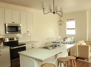 15233 S Reins Way, Bluffdale, UT 84065