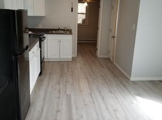 9 Elm Rd S #9, Wurtsboro, NY 12790
