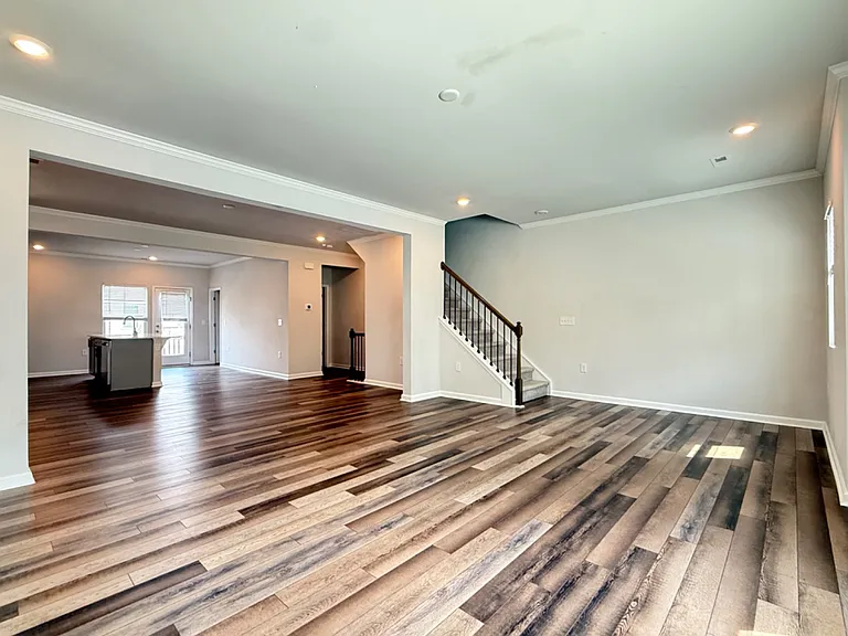 1815 Starlit Sky Ln — Photo 5