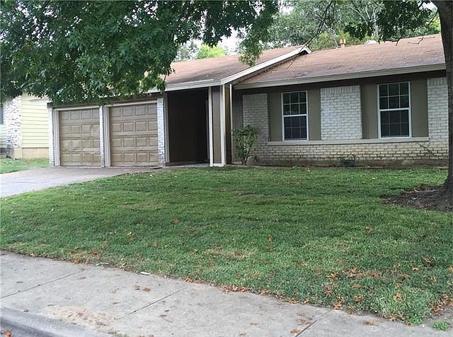 1st image of 6913 Colony Park Dr