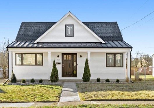1st image of 92 Pennwood Dr
