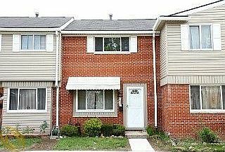 1st image of 8033 Coventry St Unit 123