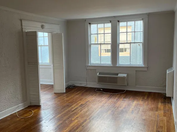 3300 Prytania St, New Orleans, LA