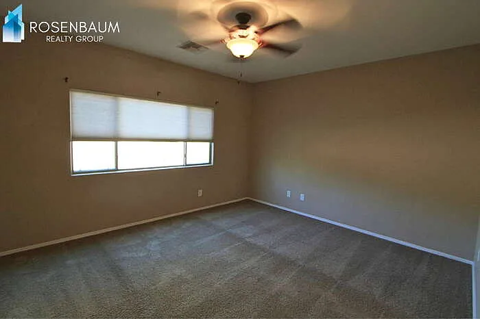 2756 E Rakestraw Ln — Photo 11